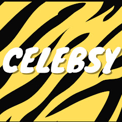 Celebsy