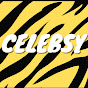 Celebsy logo