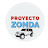 @proyectozonda