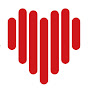 WE LOVE HIFI Avatar