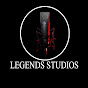 Legends Studios 