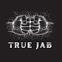 True Jab logo