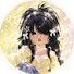 gX3KbsfG1q0-channel-avatar-Ave&Ave