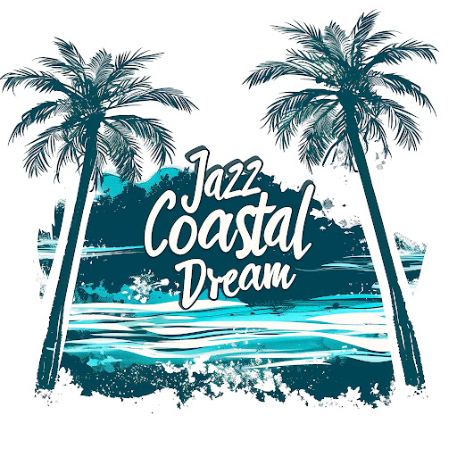 Jazz Coastal Dreams