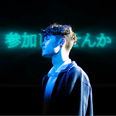 Ethan domino net worth