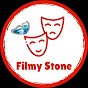 Filmy Stone logo