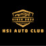 nJ4k4VIig-Q-channel-avatar-HSI AUTO CLUB