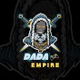 Dada Empire logo