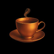 Tea Sippas