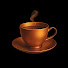 TfDnHUb54dU-channel-avatar-Tea Sippas