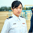 kqJAh55oJrc-channel-avatar-静かな奇跡
