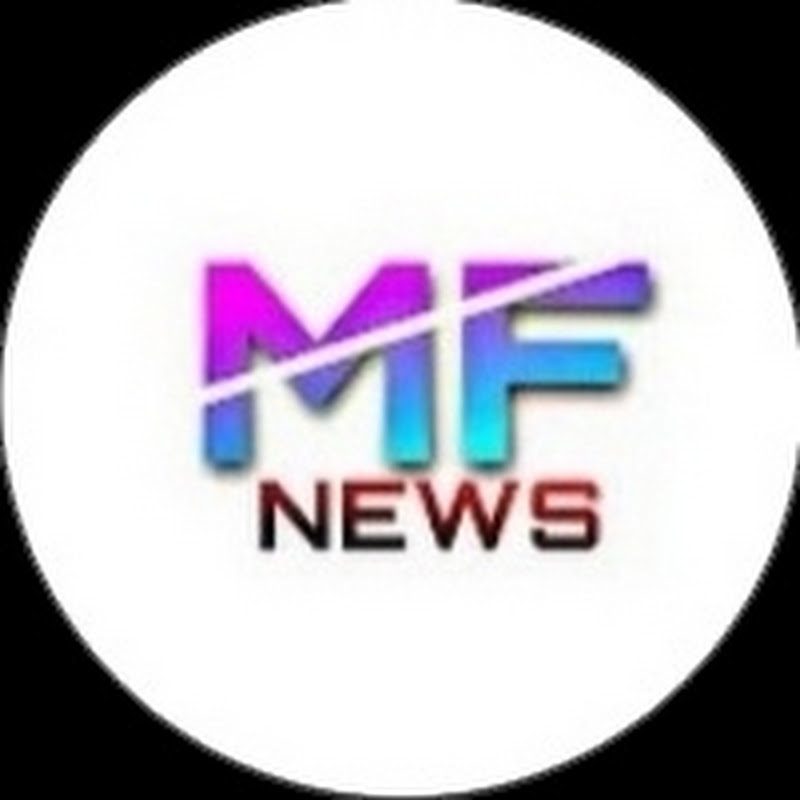 MF News
