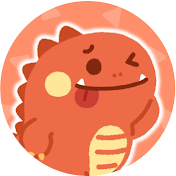 パワポ怪獣│資料作成でゆるく暮らす