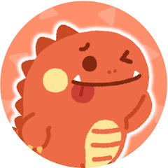 パワポ怪獣│資料作成でゆるく暮らす