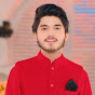 Prince Ali Khan Official