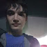 sKaqxQX7j_g-channel-avatar-Eric Van Arsdale