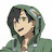 @EduGamerPlay-hk6gc