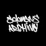 BIZDJag75ag-channel-avatar-Solomans Archive
