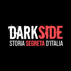 DarkSide - Storia Segreta d'Italia