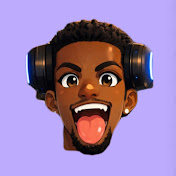 Cwhye