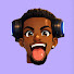 F8qVOlZEhlc-channel-avatar-Cwhye 