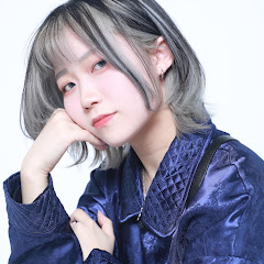 さや。【踊り手・完コピネキ】