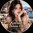 Qb4ZC-Qau1I-channel-avatar-Karma Drama Files