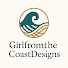 F0hWLeKjHnI-channel-avatar-Girl from the Coast Designs