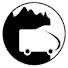 _0HkUt0byJA-channel-avatar-POWERCAMPERS
