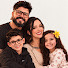 0yGn5-Dg9WY-channel-avatar-Sabrina Deitos