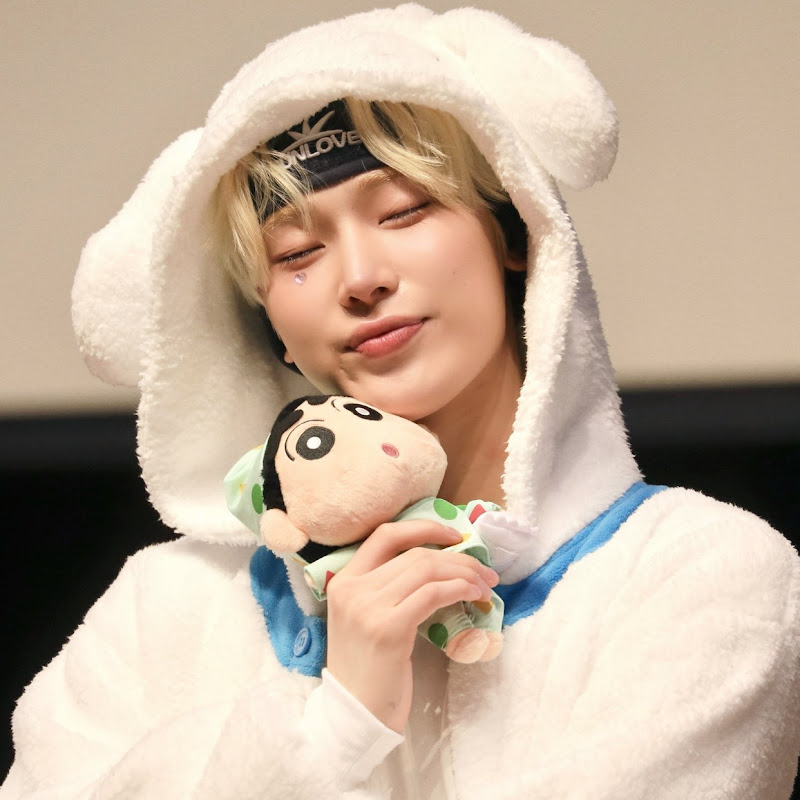 cupidkyu