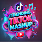 Trending Tiktok Mashup Avatar