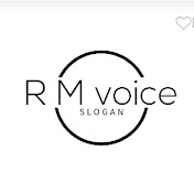 R.M.voice1981