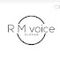 l8g9Xb5mZFM-channel-avatar-R.M.voice1981