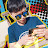 @xinglongquan2155