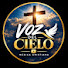 e1kpKjq4Iyc-channel-avatar-Voz Del Cielo - Music 