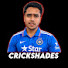 lFWEUvW-k-I-channel-avatar-CrickShades
