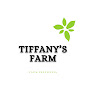 Tiffany's Farm - @Tiffanysfarm YouTube Profile Photo