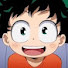 OEV_5KpFi_s-channel-avatar-what if fanfic
