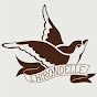 L’atelier l’Hirondelle
