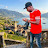 @OtalilustreDamião