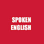 Spoken English.G.