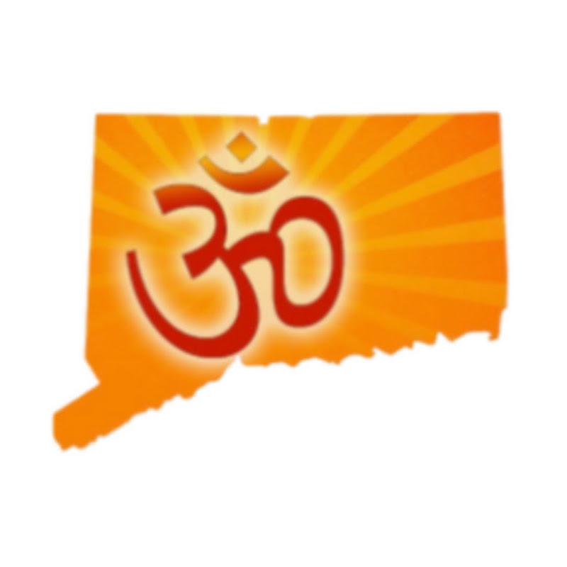 Sri Shankara Bala Vihar CT