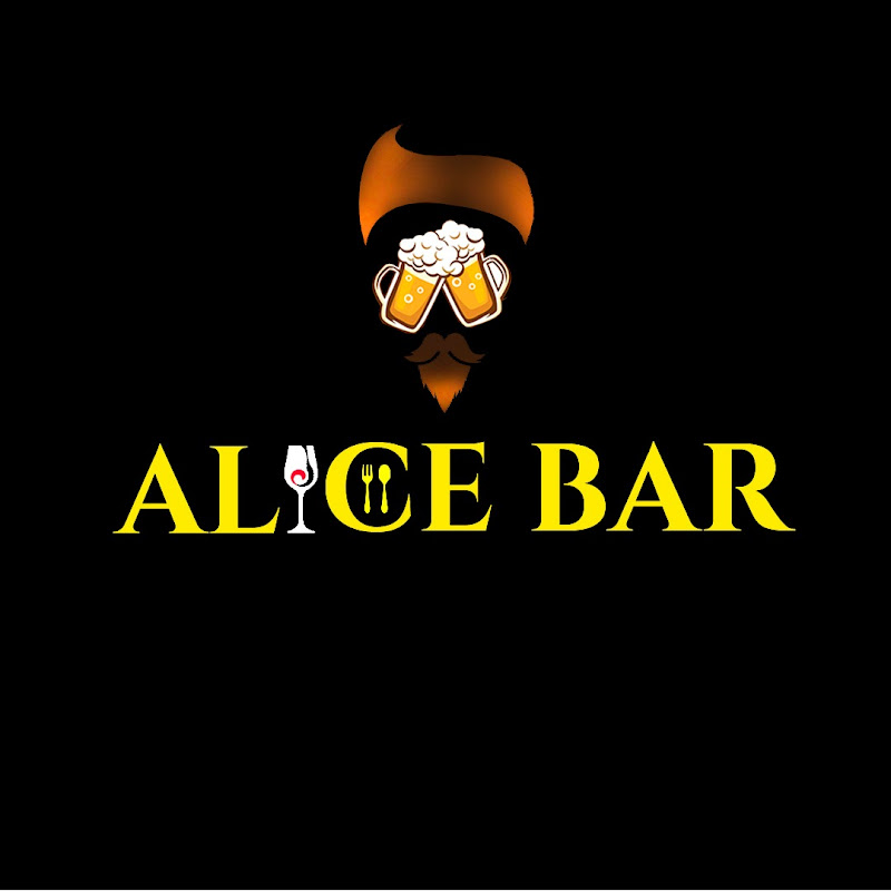 Alice Ceylon