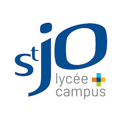 Lycée et Campus Saint Jo