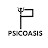 PSICOASIS