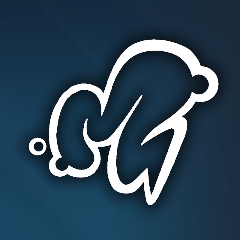 Medajoltz