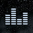 yla0JcHqzco-channel-avatar-The Volume of Rain