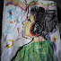 ah_cmNxbb2Q-channel-avatar-HarryMason