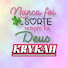 1CJgvqV01zY-channel-avatar-Krykah